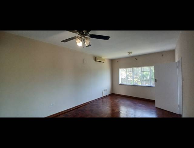 2 BEDROOM APARTMENT SOLD IN BULWER